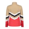  cmp WOMAN SWEAT sesamocor