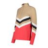 cmp WOMAN SWEAT sesamocor