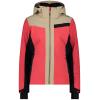  cmp Zip Hood Jacket