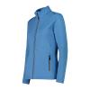  cmp Woman Jacket