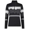  cmp WOMAN SWEAT sesamocor NEROBIANC