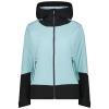 Bunda cmp FIX HOOD festival ACQUA