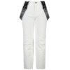  cmp Salopette Kid BIANCO