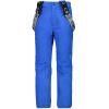  cmp Salopette Kid ROYAL