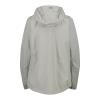 cmp Jacket Fix Hood