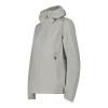  cmp Jacket Fix Hood