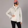  cmp Jacket Fix Hood