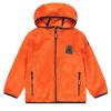  cmp KID JACKET arancio