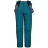  cmp Salopette Kid TEAL
