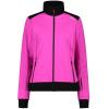  cmp Woman jacket Fix Hood FESTIVAL