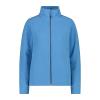 Forro polar cmp Heavyweight Artic Fleece Jacket W NIAGARA