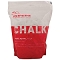  dmm Chalk Bag 250 g