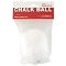  dmm Chalk Bag 250 g .