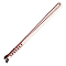  dmm Dynatec Quickdraw Sling 11 mm x 18 cm .