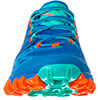  la sportiva Bushido II W