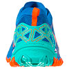  la sportiva Bushido II W