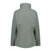  cmp Woman Jacket Zip Hood Jacket