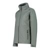  cmp Woman Jacket Zip Hood Jacket