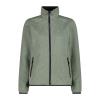  cmp Woman Jacket Zip Hood Jacket