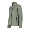  cmp Woman Jacket Zip Hood Jacket