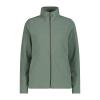 Forro polar cmp Heavyweight Artic Fleece Jacket W MINERAL