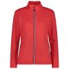  cmp WOMAN JACKET teal CAMPARI