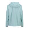  cmp Jacket Fix Hood