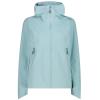  cmp Jacket Fix Hood