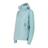  cmp Jacket Fix Hood
