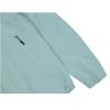  cmp Jacket Fix Hood