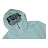  cmp Jacket Fix Hood