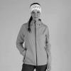  cmp Jacket Fix Hood