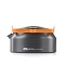  gsi outdoors Halulite Tea Kettle