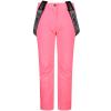  cmp Salopette Kid GLOSS