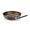 gsi outdoors  Pinnacle 8&quot;