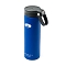 Termo Gsi Outdoors Microlite 500 Twist
