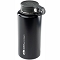 Termo gsi outdoors Microlite 1000 Twist