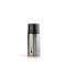  gsi outdoors GLACIER INOX 0.5 L VACUUM BOTTLE- INOX