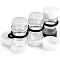  gsi outdoors SPICE RACK