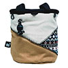  8bplus 8BPLUS Probag