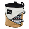  8bplus 8BPLUS Probag