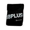  8bplus 8BPLUS Probag