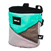 Bolsa de magnesio 8bplus 8BPLUS Probag
