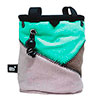 Bolsa de magnesio 8bplus 8BPLUS Probag