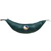  ticket to the moon Moon Tarp