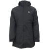  Ternua Dene 3 In 1 Jacket W