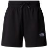the north face  Essential Relaxed Short W