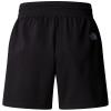 the north face  Essential Relaxed Short W