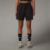 the north face  Essential Relaxed Short W
