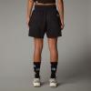 the north face  Essential Relaxed Short W